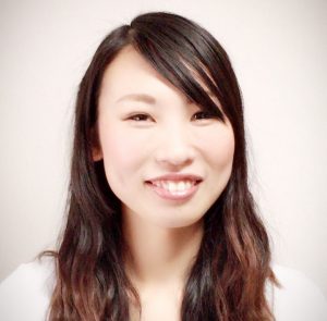 認定講師 一般社団法人 日本アピアランスセラピー協会